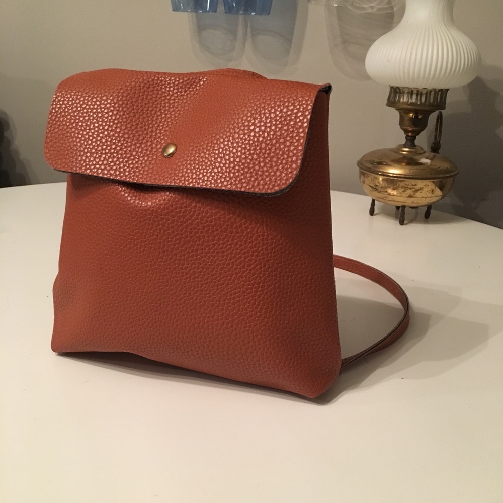 ✨ FREE with purchase of $50+ ✨